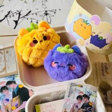 S˹ëqż Ҋ} ɲϴɽ耳׿