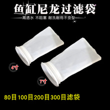 �~�מV��Һ�w���I�Ӻ��^�V�������^�V�W���͞V��ˮ���W�Y�׾W����