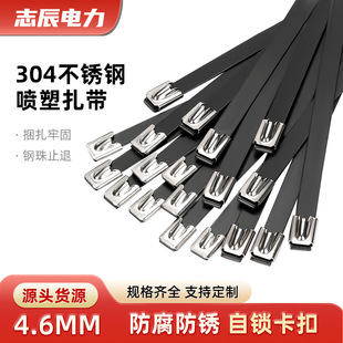 304���P䓇�������4.6mm*0.25mm�̶�䓽z���������iʽ䓿۴���