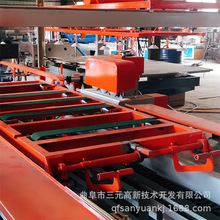 ˮ߅߅ Sl Ԅӌ܉ ˮwSи