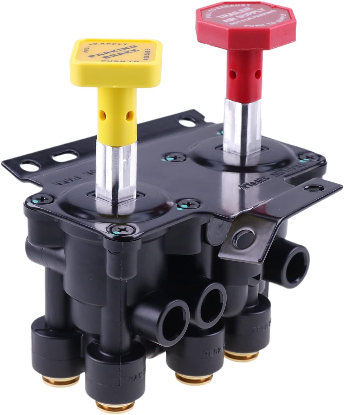 KN20619 20560009 85123221 20523171