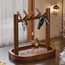 耳��ռ{�бP���P�[����������܌�ľ�M�T���չʾ������R���ü�