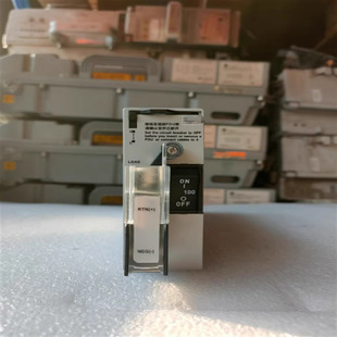 Huawei Huawei Communication Power Supply Pdu01D-01 Dc Conversion Module 48Vdc New Original Package