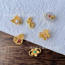 s925�y僽��B�ӿ� ���^���J���~����diy���