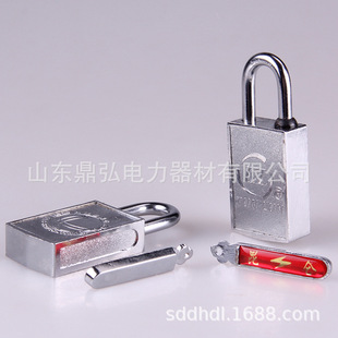 30mm�Ÿ��ܴa�i �����i�����i �ŗl耳�ͨ�_ͨ�÷��˷��I��ˮ���i