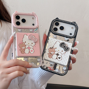 ins�ɐ��p��荝M��KT�a�y�R�m��iPhone17promax�֙C��16/15promax