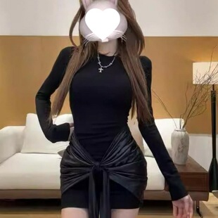 ������ʽ���|�tɫ����B��ȹŮ�^���޺ÿ��p�������������ζ�ȹ��