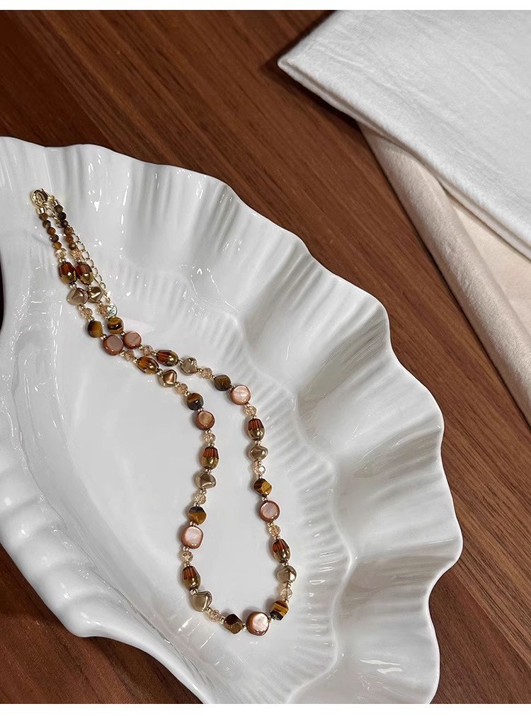 O1CN01M8s0BB2NCALZ9liAL_!!2209