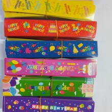 ���R�d�羳���նY���N��Դ�^؛Դһ�փr��W���Y����ֶY���l