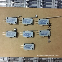 �г��_�P΢���c�|�_�PZV-15-1C25�y�cV-151/152/153/154/155-1C25