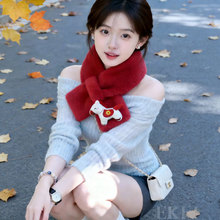 �tɫë�q����Ů�����nϵ�Շ���ëë�����p�ݸ߼��б�ů�����S���l