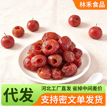 ���l����ɽ髟o��ɽ��������b ������ʳ����ɽ�ȥ�˿���ɽ�