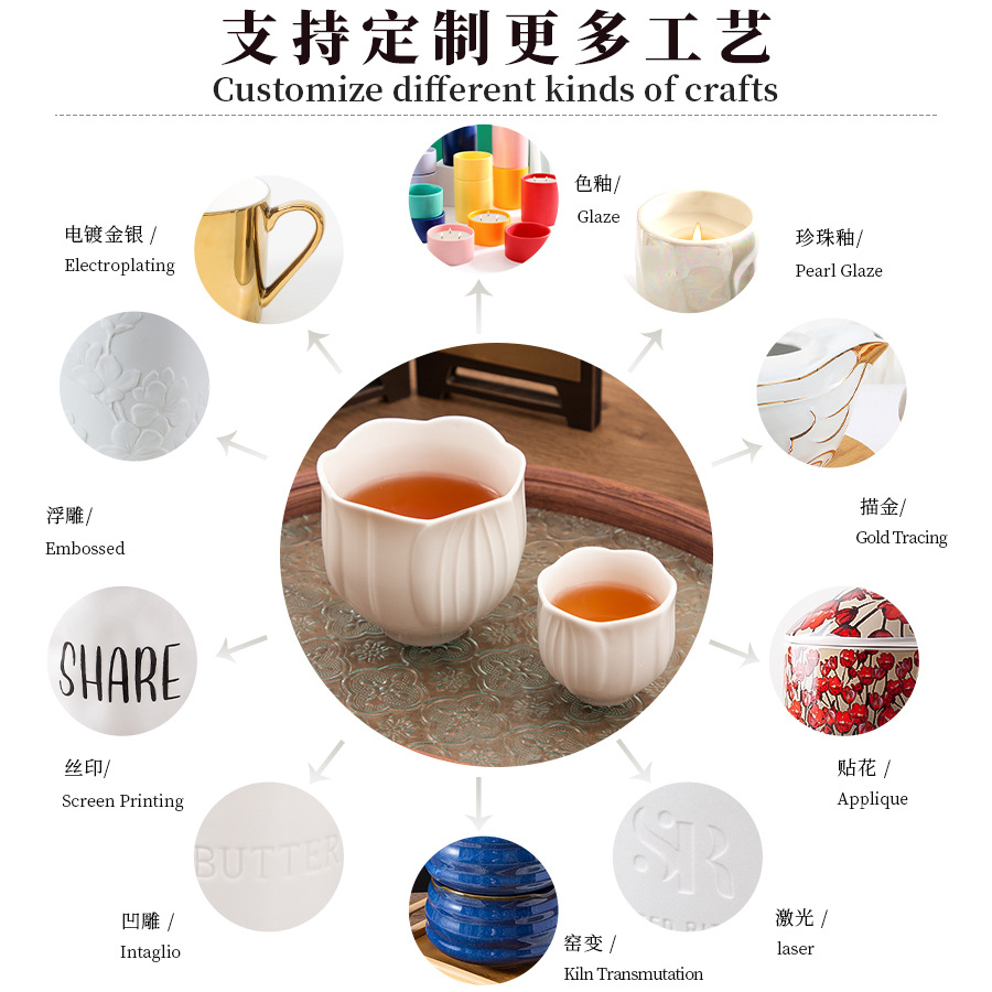 �����羳���俧�Ȱ�������Ů������ֵ�մɱ������������˱�����