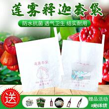 �����״�ɏ�F�������P��ľ�����â����ˮ�״����x���ӹ�����