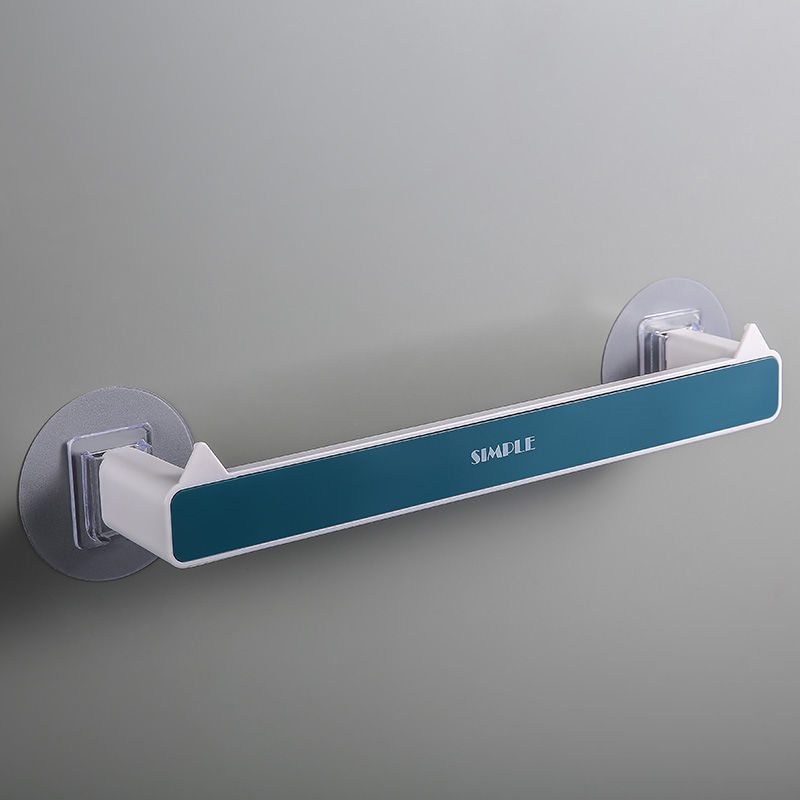 O1CN01iEVniw26yOGfDbvi9_!!2207