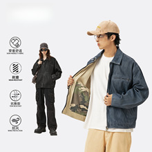 �羳��Ş���ʽ�ذ��͹ŵ��ؽ�ˮϴ���b���׼��޽��^���e���I�A��