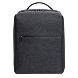 通用双肩背包;休闲背包;男士公文包