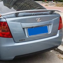 �m��һ�����vB50�w�Cβ����܇���b���ABS�����b� ͨ��T�Ͷ��L��