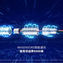 5000���h�� WH311Һλ�@ʾ�� ֧��������|�о��cLoRa�o���p��ݔ