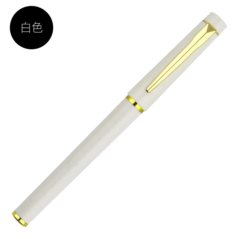 bbfa04ca3e45dcb1dc7d631fc365e5