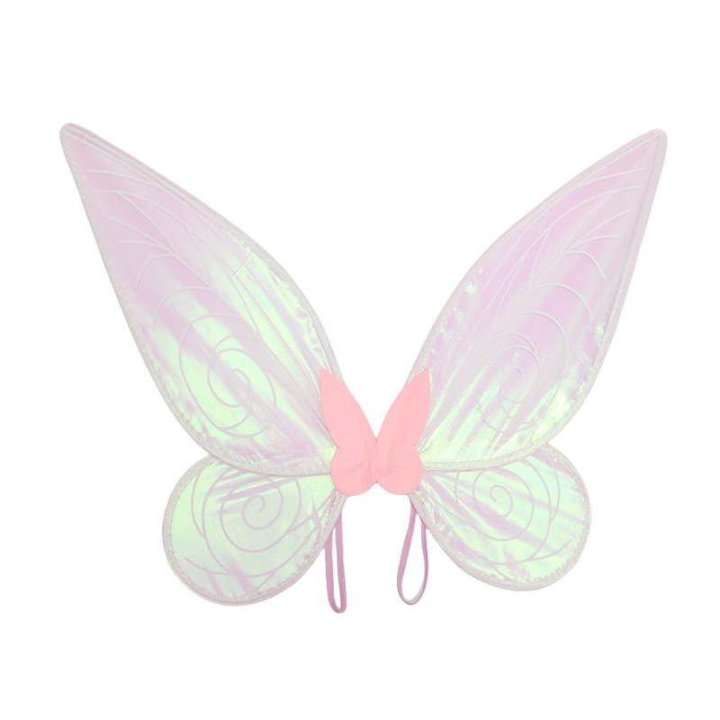 精灵翅膀小号 (3).jpg