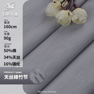 ��z�\����90g�󿗆νz�Rِ�����鲼��ѩ���B��ȹ�h������