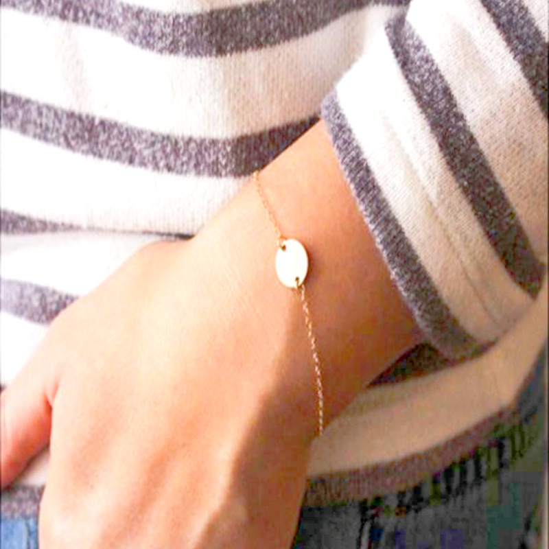 hmqViviiyNSAyin9WuaTt6nR3MnFX9rbPw7y