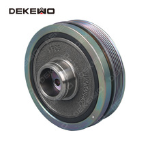 �����ڴ��ڰµϱ�ʱ�ݱ���3.0T����Ƥ����EA839������06M105251BE