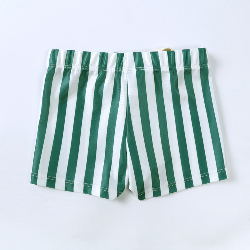132g Weight split swimsuit, Kids Clothing Sets Children's Clothing Type Long Sleeve Sleeve Length Polyester Fabric Type Pants Sets Sets Type 2 Pieces Set Quantity Holiday, Selfie Occasion Round Neck Neckline Regular Fit Fit Type Cartoon Pattern 2025 Spring and Summer Season Girl'S, Boy'S Gender Casual, Elegant, Cute Style Girl'S Boy'S Cartoon Pants Sets Kids Swimwear 23