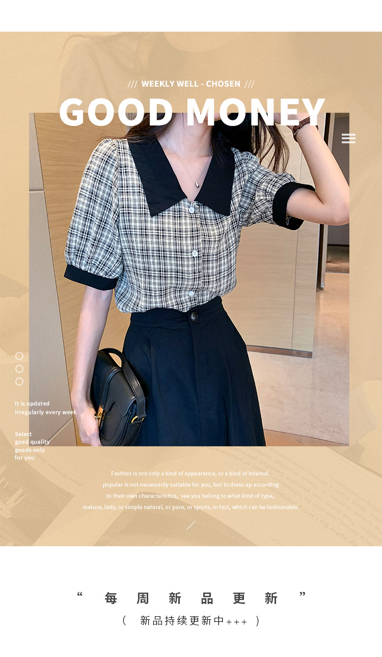 gm6WifKnzdTvlDvTUnfQc/BPPQZy9awlAu1B