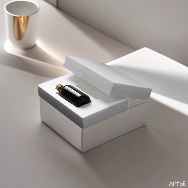 Производитель пенополистирола без плесени предлагает проектирование пенопластовых панелей, бесплатное проектирование на месте, упаковку, ударопрочные наполнительные материалы.