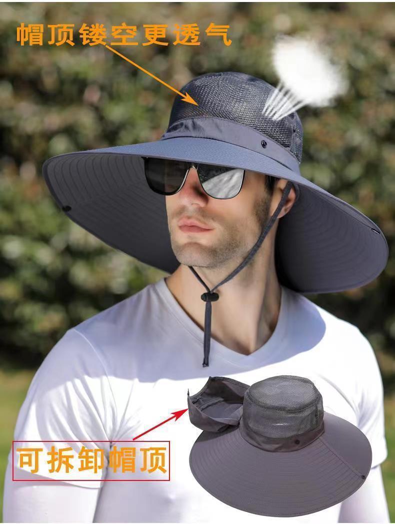 19e23733-2df5-4a30-b97e-0202e69acdcf.jpe