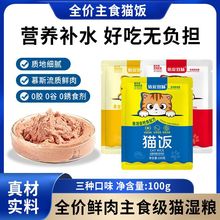 ؈��؈�������ʳ�����Z؈�Z�����ʳ���^؈�Z���Q���l�羳���l