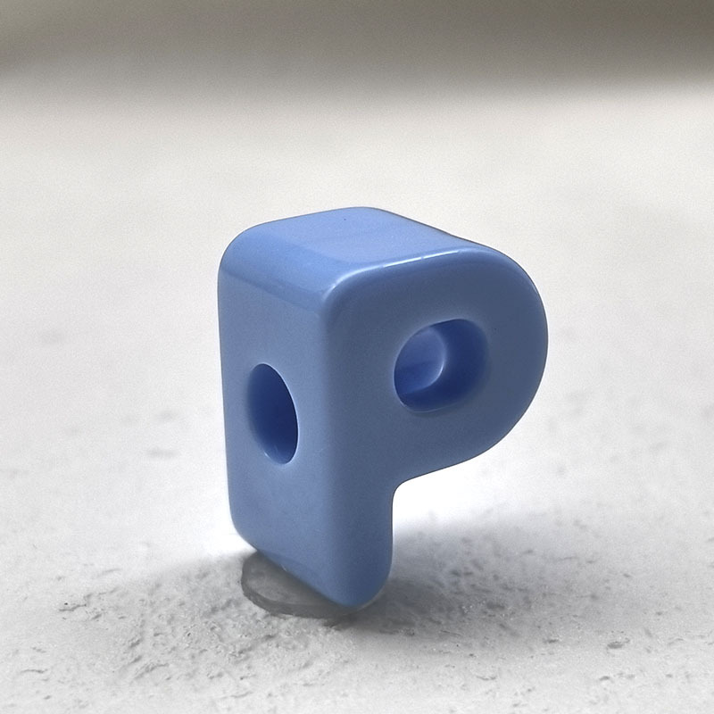 YR-049-P 라이트 블루