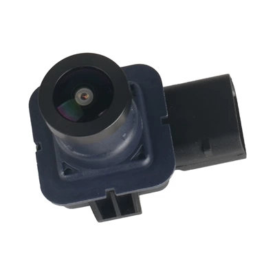 Fusion Mondeo 2013‑2016 – Vehicle camera