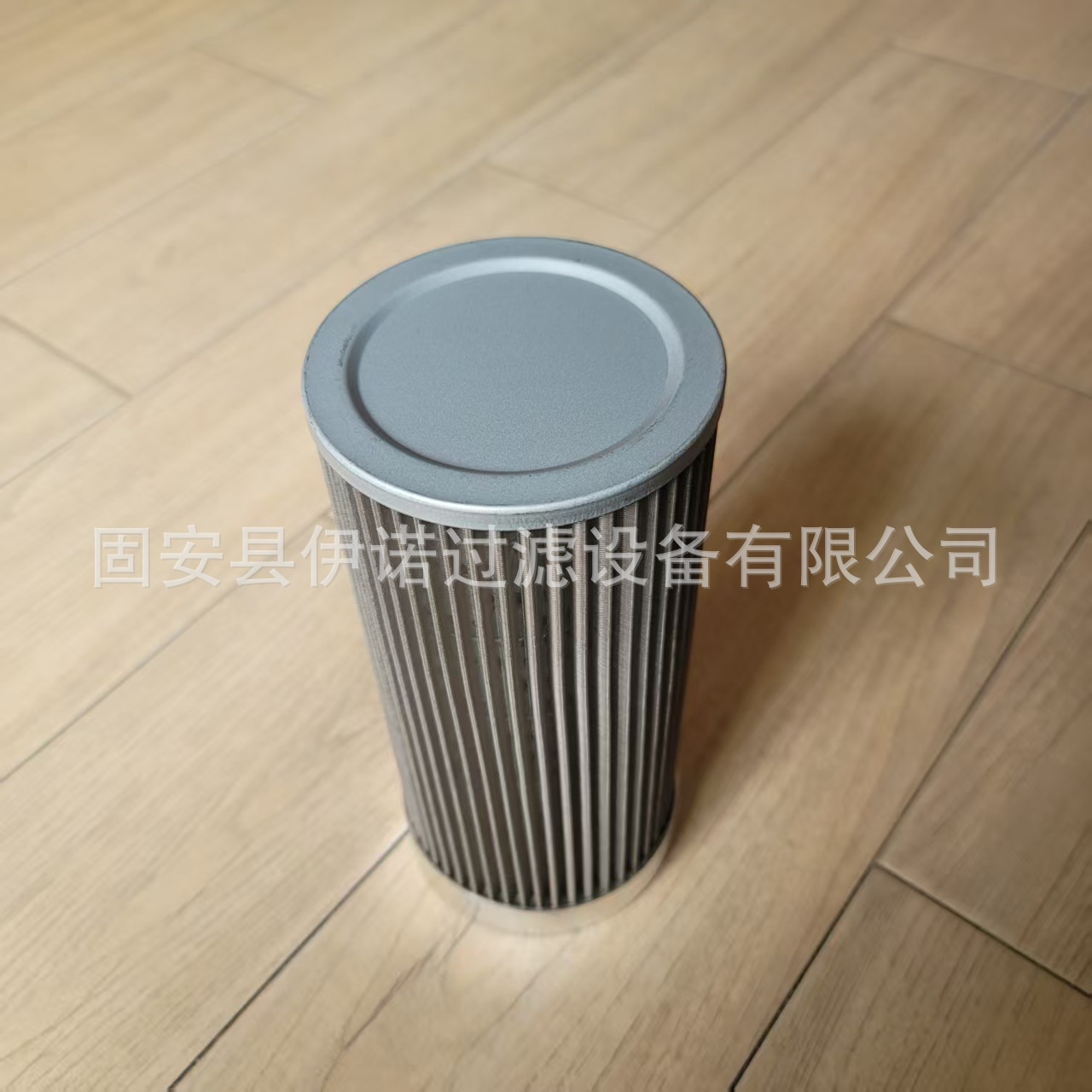 微信图片_202507131029353