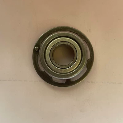 in stock Sükan mexanizmi yataqları