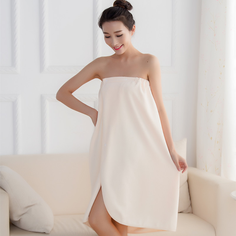 1e7919157d9e7f4ef891b869c596ac