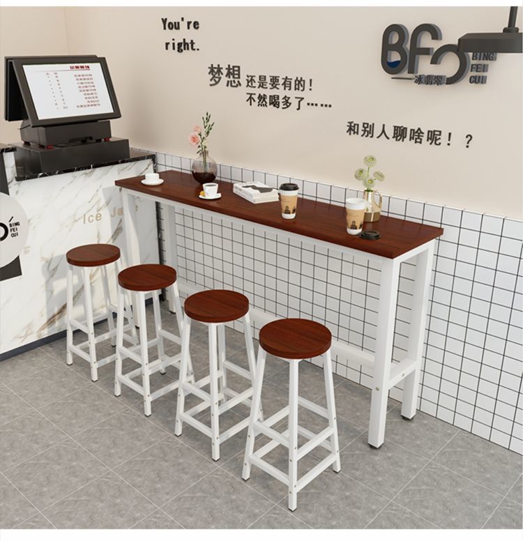 a1e64a49-4b86-44f8-9aef-1fd242242b6c.jpe