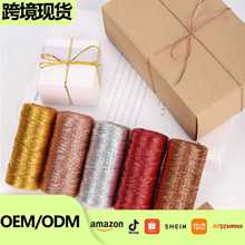 1.5mm���y����z���YƷ�Y�а��b���ƾ��o�������l������100m