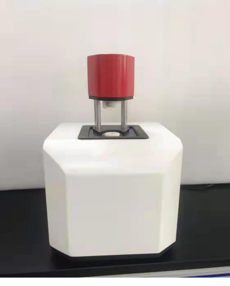 粘度测定仪 HYM-RYV 沪粤明 快速粘度测定仪 上海实验厂