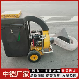工程建筑机械;矿山施工设备;路面机械