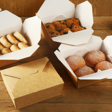 ʽcİbըuʽcֺţƤKʽbд