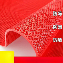 �����؉|�N�����������|ԡ�ґ�����������pvc�U�շ�ˮ�|��̺�T�|