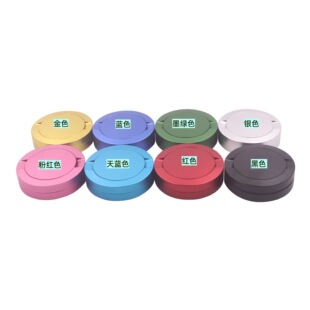 �羳����72mm3�� �X�Ͻ���|�ǟ��� ��ɫ�M���b�߾���С�͟���