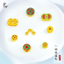 ��ɫ�~僽�����U�ՈA���~�X�yͨ�׸������ͨ��DIY���������l