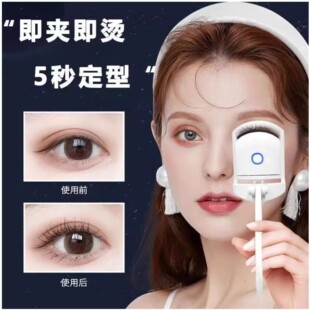 ���־ö��͡�ͬ���ë�A늄Ӽӟ��ë���N���۽�ë�A늟�ɳ�늊A