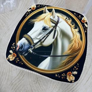 ���Ή|���m�qӡ�����Ӊ|���Ӊ|�������؏�ӛ���޿͏d�����|����