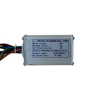 ������36V����܇�늸��b�׼��oˢ늄�܇������250W350W500W