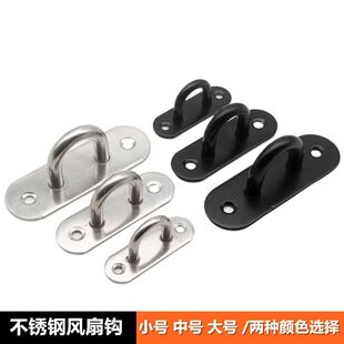 �컨����h�����L���h���ȵ��hU���L�������P� ���N���P��L���h